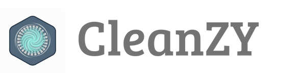 CleanZy